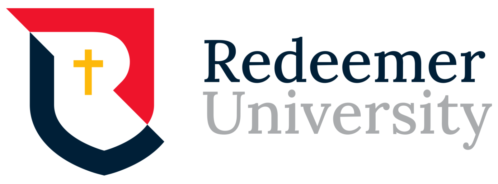 Redeemer University College